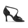 Chaussures Rummos R545 Noir – Image 2