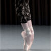 Pointes Wear Moi La Pointe Boîte SU - Semelle Extra Souple (XS) – Image 2