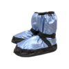 Boots Grishko M68/1 Blue Steel