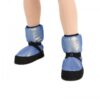 Boots Grishko M68/1 Blue Steel – Image 2