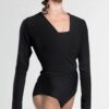 Cache-cœur Wear Moi MENUET - Femme
