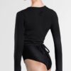 Cache-cœur Wear Moi MENUET - Femme – Image 2