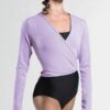 Cache-cœur Wear Moi MENUET - Femme – Image 3