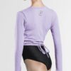 Cache-cœur Wear Moi MENUET - Femme – Image 4