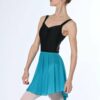 Jupette Artiligne LISE (7 couleurs) – Image 3
