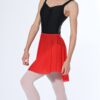 Jupette Artiligne LISE (7 couleurs)