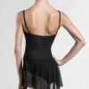 Tunique Wear Moi BAGATELLE - Femme (7 couleurs) – Image 4