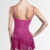 Tunique Wear Moi BAGATELLE - Femme (7 couleurs) – Image 2