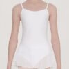 Tunique Wear Moi BAGATELLE - Enfant (7 couleurs)