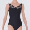 Justaucorps Wear Moi REINE - Femme – Image 3