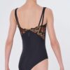 Justaucorps Wear Moi REINE - Femme