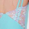 Justaucorps Wear Moi REINE - Femme – Image 7