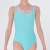Justaucorps Wear Moi REINE - Femme – Image 6