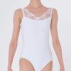 Justaucorps Wear Moi REINE - Femme – Image 4