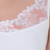 Justaucorps Wear Moi REINE - Femme – Image 5