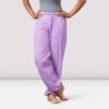 Sudisette Bloch P5502 Lilac - Femme