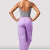 Sudisette Bloch P5502 Lilac - Femme – Image 2