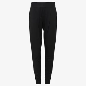 Pantalon Repetto W0646 Noir