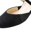 Chaussures Werner Kern RONJA Noir – Image 3