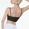 Brassière Wear Moi IKITA - Enfant (5 couleurs) – Image 3