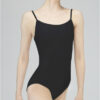 Justaucorps Wear Moi CONCERTO - Adulte (11 couleurs) – Image 3