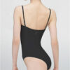 Justaucorps Wear Moi CONCERTO - Adulte (11 couleurs) – Image 4