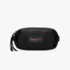 Petite Trousse Make Up Repetto B0384M Noir