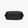 Petite Trousse Make Up Repetto B0384M Noir – Image 3
