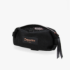 Petite Trousse Make Up Repetto B0384M Noir – Image 4