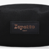 Petite Trousse Make Up Repetto B0384M Noir – Image 5