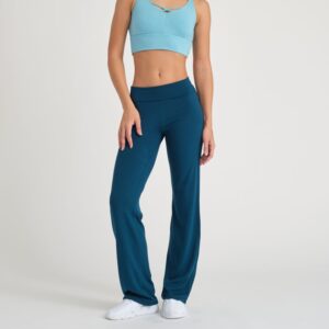 Pantalon Temps Danse VOLVER Prusse