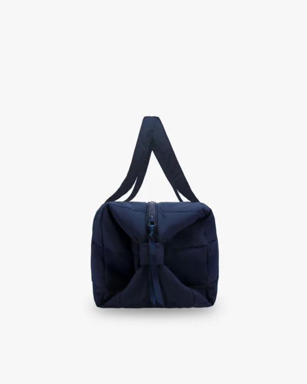 Sac Polochon Repetto MEDIUM B0232N Marine – Image 3