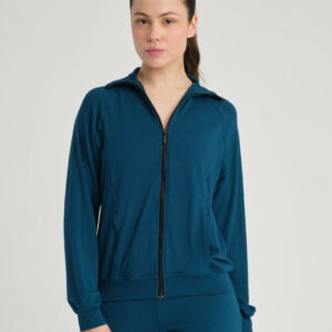 Veste Temps Danse ATLANTA Prusse