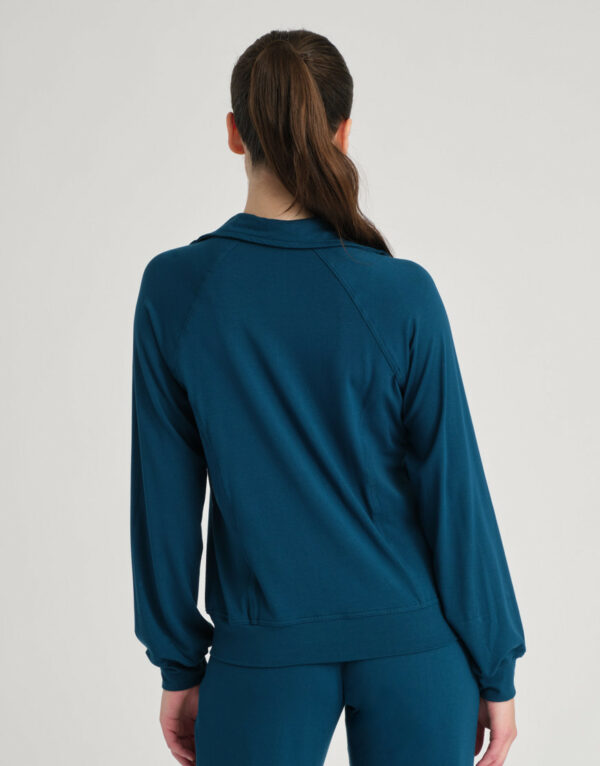 Veste Temps Danse ATLANTA Prusse – Image 2