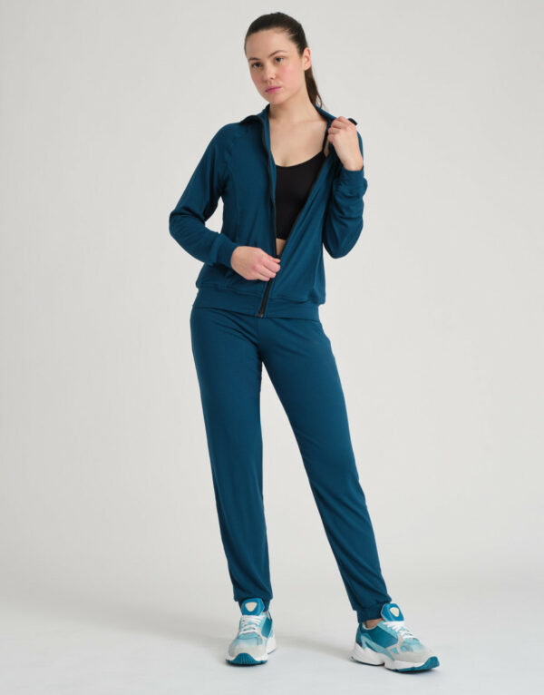Veste Temps Danse ATLANTA Prusse – Image 3