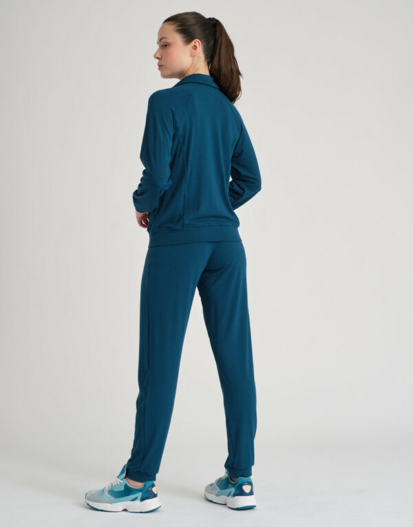 Veste Temps Danse ATLANTA Prusse – Image 4