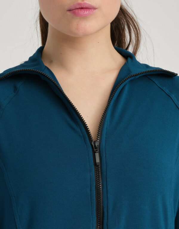 Veste Temps Danse ATLANTA Prusse – Image 5