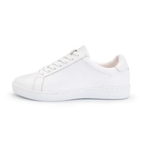 Sneakers Werner Kern Mod.7425 Blanc - Homme
