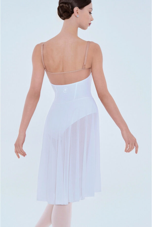 Tunique Wear Moi GALLI - Femme (4 couleurs) – Image 4