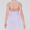 Tunique Wear Moi GALLI - Fille (4 couleurs) – Image 4