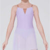 Tunique Wear Moi GALLI - Fille (4 couleurs) – Image 3