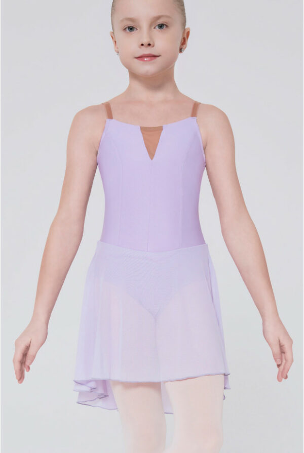 Tunique Wear Moi GALLI - Fille (4 couleurs) – Image 3