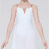 Tunique Wear Moi GALLI - Fille (4 couleurs)