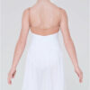 Tunique Wear Moi GALLI - Fille (4 couleurs) – Image 2