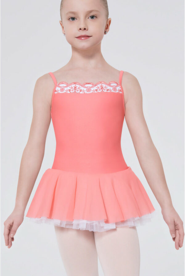 Tunique Wear Moi SERENITE - Fille (6 couleurs) (Copie) – Image 3
