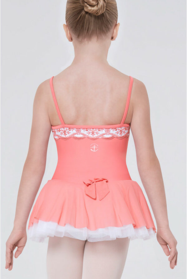 Tunique Wear Moi SERENITE - Fille (6 couleurs) (Copie) – Image 4