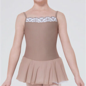 Tunique Wear Moi SERENITE - Fille (6 couleurs) (Copie)