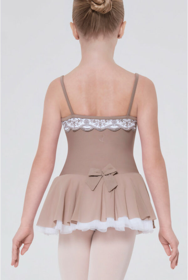 Tunique Wear Moi SERENITE - Fille (6 couleurs) (Copie) – Image 2