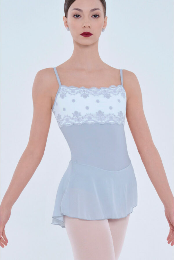 Tunique Wear Moi SERENITE - Femme (6 couleurs) – Image 3