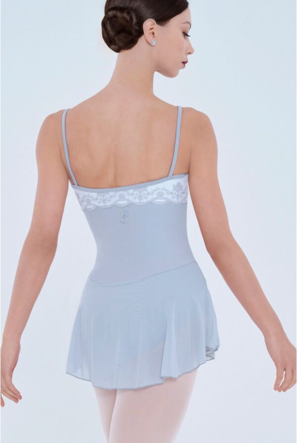 Tunique Wear Moi SERENITE - Femme (6 couleurs) – Image 4